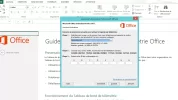 Capture.webp