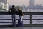 2008-04-24T083425Z_01_NOOTR_RTRIDSP_3_OEGEN-EGY-LOVERS-SK6.webp