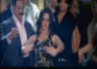 2364-12.webp