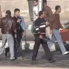 107681.webp