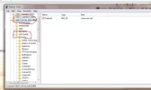 4454.webp
