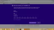 Screenshot (3).webp