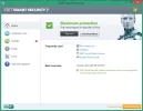 Capture.webp