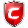download.webp