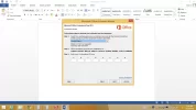 Screenshot (4).webp