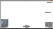 Capture.webp