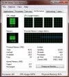 Untitled.webp
