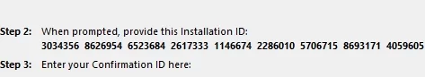 ode.webp