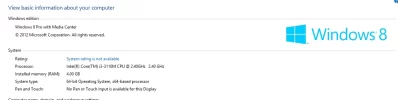 Captu2re.webp