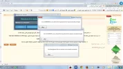 بدون عنوان.webp