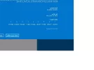 pc.webp