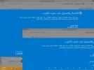 sr.webp