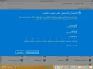 tt.webp