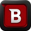 Bitdefender.webp