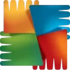 11.webp