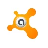 google-icon-250px.webp