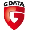 Twitter_Logo_2011_V1.webp