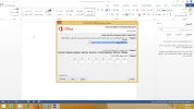Screenshot (3).webp