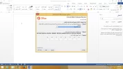 Screenshot (4).webp