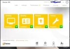 التتفاط.webp