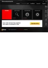 بدون عنوان.webp