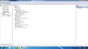 Untitled.webp