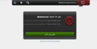 1.webp
