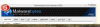 upload_2013-12-12_17-34-16.png