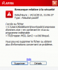 SNAG-13121421072100.png