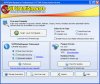 SUPERAntiSpyware-Professional.jpg