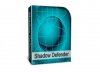 Shadow Defender.jpg Shadow Defender.jpg