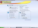 untitled.webp