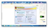 __.webp