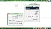 بدون عنوانggghh.webp