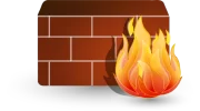 Firewall.webp