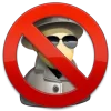 SuperAntiSpyware.webp