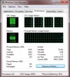 Untitled.webp