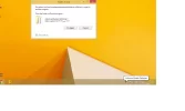 Untitled.webp