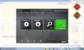 صورة نورتن.webp