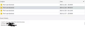 fd.webp