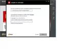 بدون عنوان.webp