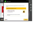 بدون عنوان.webp
