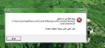hhhhh.webp
