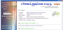Capture.webp