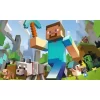 MINECRAFT-4-500x500.webp