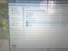 20140105_113920.webp