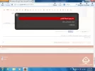 mobile counter.webp