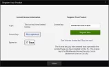 زيزوم للأمن والحماية.webp