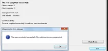 8.webp