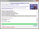 08-03-35 03-54-29 م.webp